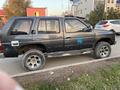 Nissan Terrano 1994 годаүшін1 650 000 тг. в Алматы – фото 3