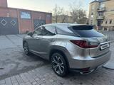 Lexus RX 350 2021 года за 25 000 000 тг. в Павлодар – фото 3