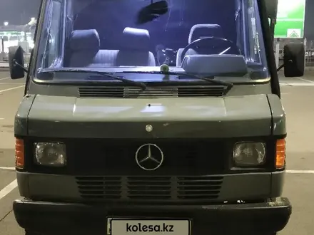 Mercedes-Benz  T1 1992 года за 2 500 000 тг. в Алматы