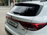 Kia Rio X-Line 2020 годаfor7 900 000 тг. в Актобе – фото 4