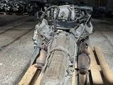 ДВИГАТЕЛЬ КОНТРАКТНЫЙ TOYOTA 3UZ-FE ОБЪЁМ 4.3 ИЗ ЯПОНИИ за 50 000 тг. в Кызылорда – фото 4