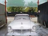 Ретро-автомобили СССР 1969 годаfor2 500 000 тг. в Шымкент – фото 4