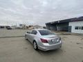 Honda Accord 2007 года за 3 500 000 тг. в Жанаозен – фото 5