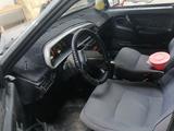 ВАЗ (Lada) 2114 2006 годаүшін900 000 тг. в Актобе – фото 2