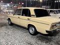 ВАЗ (Lada) 2106 1988 года за 800 000 тг. в Шымкент – фото 2