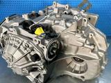 Акпп коробка автомат за 200 000 тг. в Алматы – фото 3