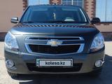 Chevrolet Cobalt 2023 годаfor7 090 000 тг. в Астана