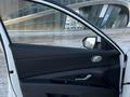 Hyundai Elantra 2023 года за 10 400 000 тг. в Астана – фото 8