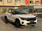 Kia Seltos 2024 года за 10 285 000 тг. в Алматы