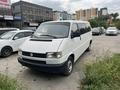 Volkswagen Transporter 1992 годаүшін3 300 000 тг. в Алматы