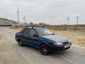 ВАЗ (Lada) 2115 2004 годаүшін450 000 тг. в Кульсары