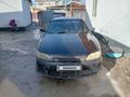 Toyota Windom 1995 годаfor950 000 тг. в Алматы