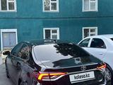 Toyota Corolla 2022 годаүшін11 700 000 тг. в Шымкент – фото 2