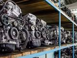 Двигатель 2az-fe + АКПП Toyota RAV4 2WD/4WD Контрактный, установка + гарант за 320 900 тг. в Алматы – фото 5