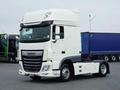 DAF  DAF XF 480 2020 года за 25 700 000 тг. в Павлодар