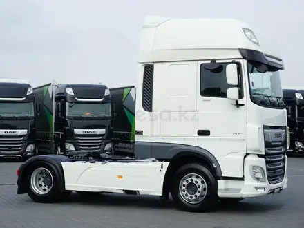 DAF  DAF XF 480 2020 года за 25 700 000 тг. в Павлодар – фото 3