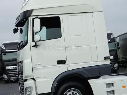 DAF  DAF XF 480 2020 года за 25 700 000 тг. в Павлодар – фото 22