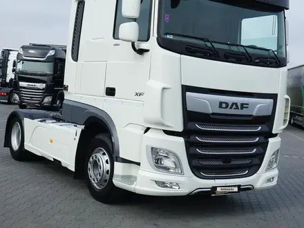 DAF  DAF XF 480 2020 года за 25 700 000 тг. в Павлодар – фото 26