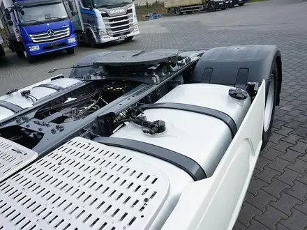 DAF  DAF XF 480 2020 года за 25 700 000 тг. в Павлодар – фото 33