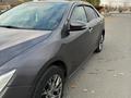 Toyota Camry 2013 годаүшін10 500 000 тг. в Семей – фото 5