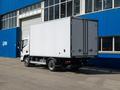 Hyundai  ЕХ5. Термофургон с холодильной установкой. 2026 года за 24 000 000 тг. в Астана – фото 8