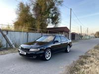 Nissan Cefiro 1997 года за 1 800 000 тг. в Талдыкорган