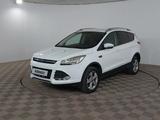 Ford Kuga 2016 годаүшін6 440 000 тг. в Шымкент