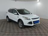 Ford Kuga 2016 года за 6 440 000 тг. в Шымкент – фото 3