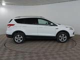 Ford Kuga 2016 годаүшін6 440 000 тг. в Шымкент – фото 4