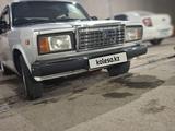 ВАЗ (Lada) 2107 2010 года за 1 700 000 тг. в Шымкент