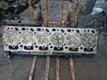 Головка блока цилиндров JOHN DEERE R553476 для двигателя John Deere 6068 в Актобе – фото 3