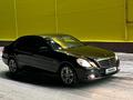 Mercedes-Benz E 200 2010 годаүшін7 800 000 тг. в Актобе – фото 30