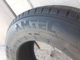 Шины AMTEL за 110 000 тг. в Караганда – фото 4