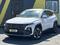 Hyundai Tucson 2024 года за 12 300 000 тг. в Караганда