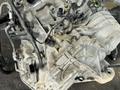АКПП U151 1MZ 3MZ 2GR 2WD 4WD за 500 000 тг. в Усть-Каменогорск