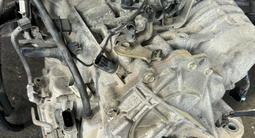 АКПП U151 1MZ 3MZ 2GR 2WD 4WD за 500 000 тг. в Усть-Каменогорск