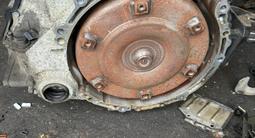 АКПП U151 1MZ 3MZ 2GR 2WD 4WD за 500 000 тг. в Усть-Каменогорск – фото 3