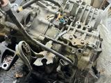 АКПП U151 1MZ 3MZ 2GR 2WD 4WD за 550 000 тг. в Усть-Каменогорск – фото 4