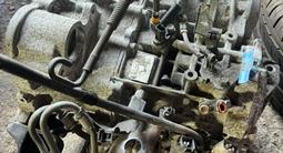 АКПП U151 1MZ 3MZ 2GR 2WD 4WD за 500 000 тг. в Усть-Каменогорск – фото 5