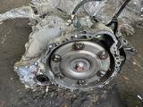 АКПП U151 U151E U151F 1MZ 3MZ 2GR 2WD 4WD за 500 000 тг. в Усть-Каменогорск – фото 4