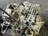 АКПП U151 U151E U151F 1MZ 3MZ 2GR 2WD 4WD за 500 000 тг. в Усть-Каменогорск – фото 5
