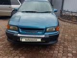 Toyota Sprinter Carib 1996 годаfor2 200 000 тг. в Алматы