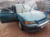 Toyota Sprinter Carib 1996 года за 2 500 000 тг. в Алматы – фото 3