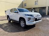 Mitsubishi L200 2022 годаүшін12 500 000 тг. в Астана