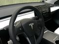 Tesla Model Y 2023 годаүшін19 500 000 тг. в Астана – фото 8