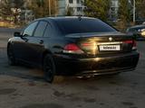 BMW 745 2004 годаfor3 900 000 тг. в Алматы – фото 3