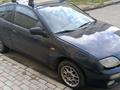 Mazda 323 1995 годаfor1 450 000 тг. в Алматы