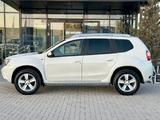 Nissan Terrano 2020 года за 6 270 000 тг. в Астана – фото 4