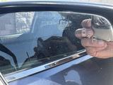 Subaru Outback 2017 годаүшін10 000 000 тг. в Тараз – фото 2