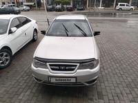 Daewoo Nexia 2014 годаүшін1 850 000 тг. в Шымкент